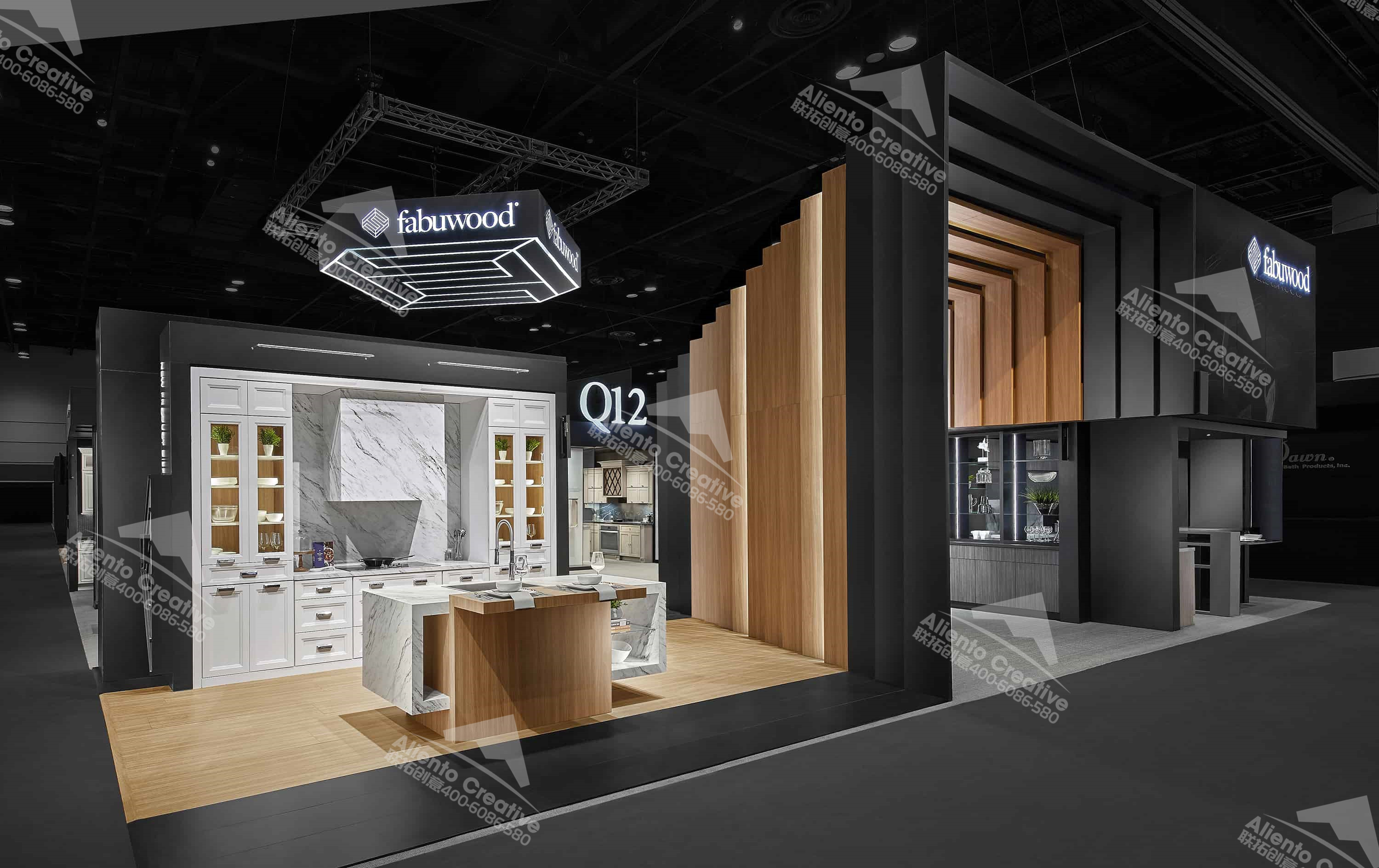 上海參展展會需要什么費(fèi)用你知道嗎？ 展會新聞 第2張