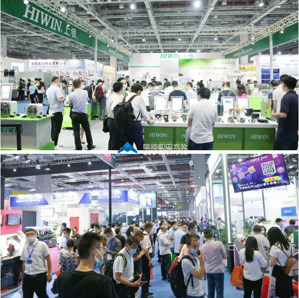 45215935998588704.png 45215935998588704.png