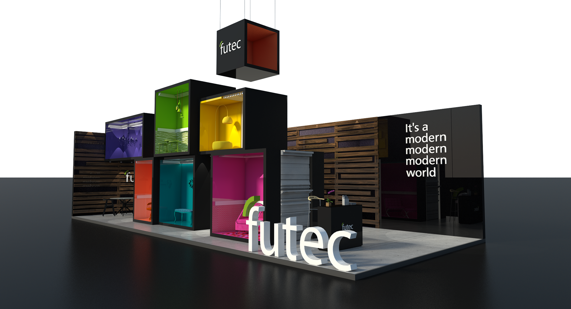 1587091327297779.png 企業(yè)參展的5個(gè)好處