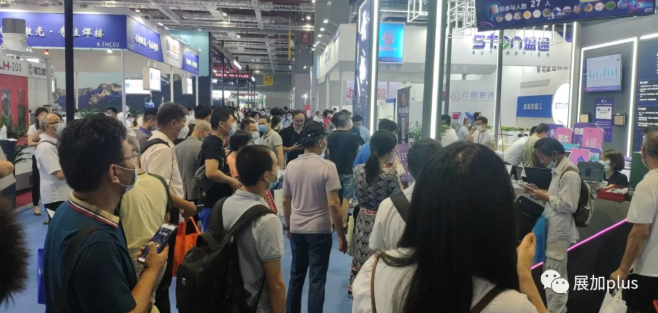 1593678969330957.png image.png