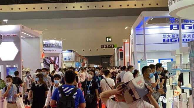 1593679066200915.png image.png