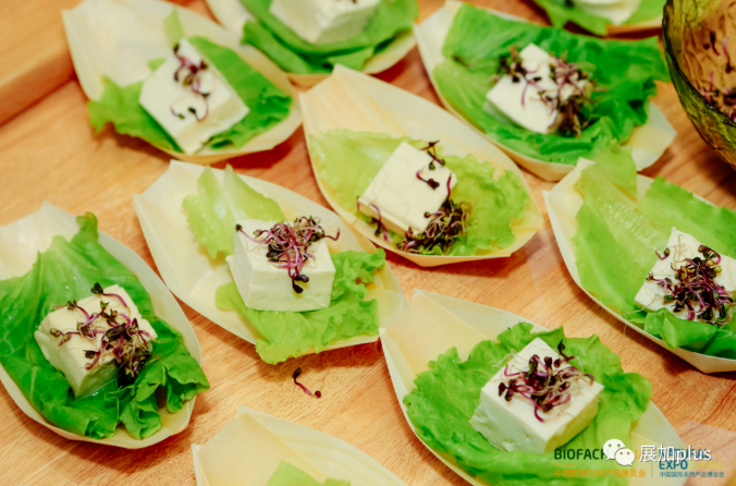 1593679200127576.png image.png