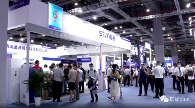 1593679245312798.png image.png