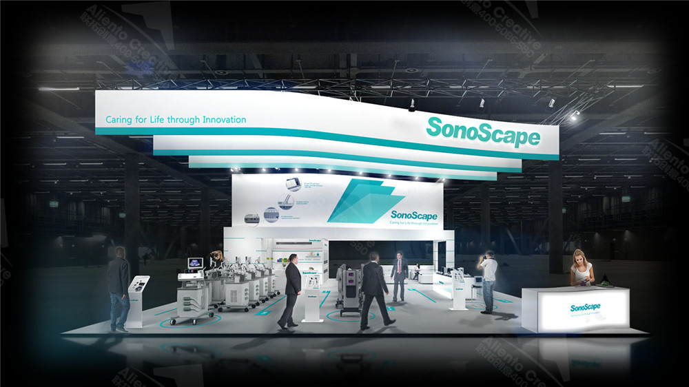 1593745865105255.jpg a1ff7f54893765.596e281ee7719.jpg