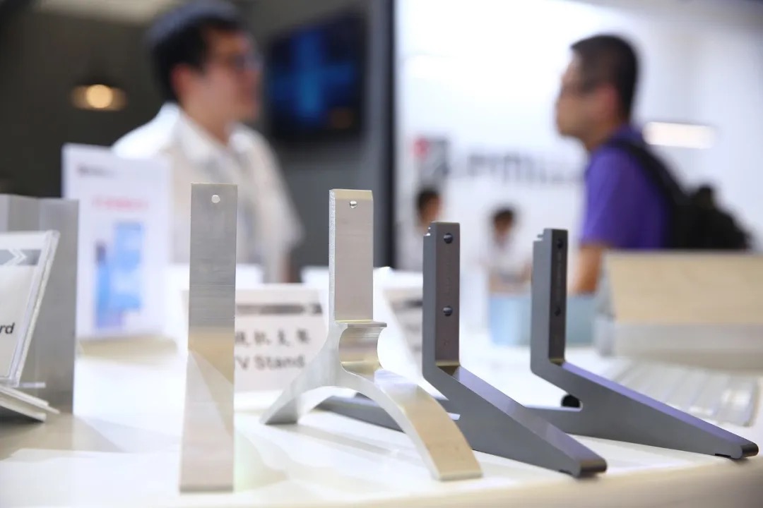 重慶交通輕量化展:出口延遲,內銷增大 展會新聞 第3張-聯拓創意 重慶交通輕量化展:出口延遲,內銷增大 展會新聞 第3張