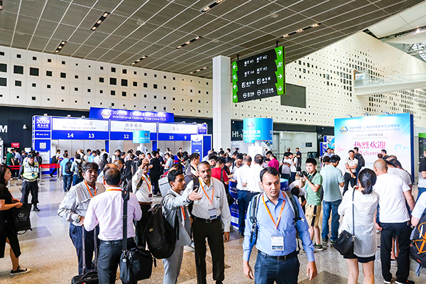 2020上海緊固件展聯合八大展會強強結合,復蘇工業行業 展會新聞 第3張-聯拓創意 2020上海緊固件展聯合八大展會強強結合,復蘇工業行業 展會新聞 第3張