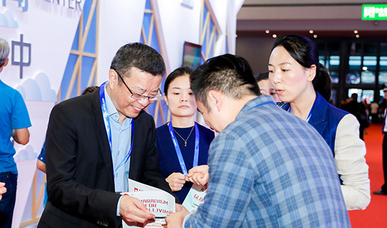 廣州家具展落幕,上海家具展接力 展會新聞 第4張-聯(lián)拓創(chuàng)意 廣州家具展落幕,上海家具展接力 展會新聞 第4張