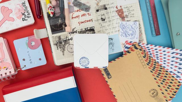 成都禮品展將于本月底開幕,小商品禮品大匯集 展會新聞 第3張-聯拓創意 成都禮品展將于本月底開幕,小商品禮品大匯集 展會新聞 第3張