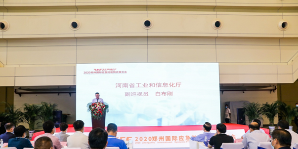 展臺搭建商告訴你為什么鄭州防疫物資展有哪些看點 展會新聞 第7張-聯拓創意 展臺搭建商告訴你為什么鄭州防疫物資展有哪些看點 展會新聞 第7張