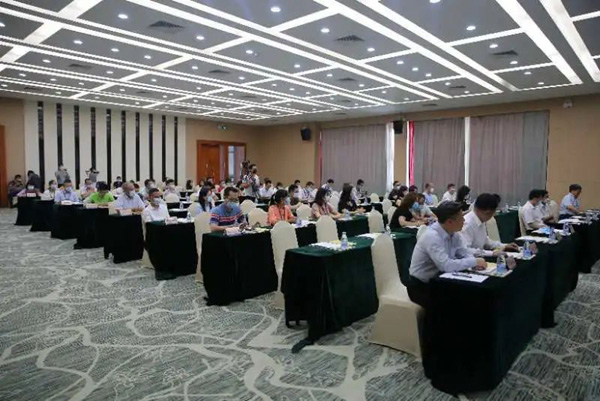 廣東智博會將于12月開展,和東莞展會搭建商一起來看智博會看點(diǎn) 展會新聞 第2張-聯(lián)拓創(chuàng)意 廣東智博會將于12月開展,和東莞展會搭建商一起來看智博會看點(diǎn) 展會新聞 第2張