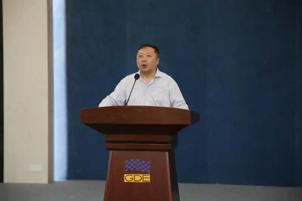 廣東智博會將于12月開展,和東莞展會搭建商一起來看智博會看點(diǎn) 展會新聞 第6張-聯(lián)拓創(chuàng)意 廣東智博會將于12月開展,和東莞展會搭建商一起來看智博會看點(diǎn) 展會新聞 第6張