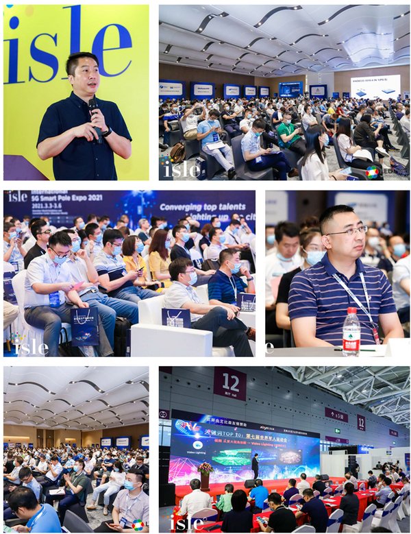 深圳廣告標(biāo)識(shí)展近日開(kāi)幕,疫情期間全新升級(jí)產(chǎn)業(yè)鏈 展會(huì)新聞 第3張-聯(lián)拓創(chuàng)意 深圳廣告標(biāo)識(shí)展近日開(kāi)幕,疫情期間全新升級(jí)產(chǎn)業(yè)鏈 展會(huì)新聞 第3張