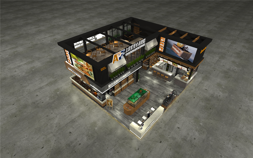 1623809645418570.png b1dff769153651.5b76744071fa3.png