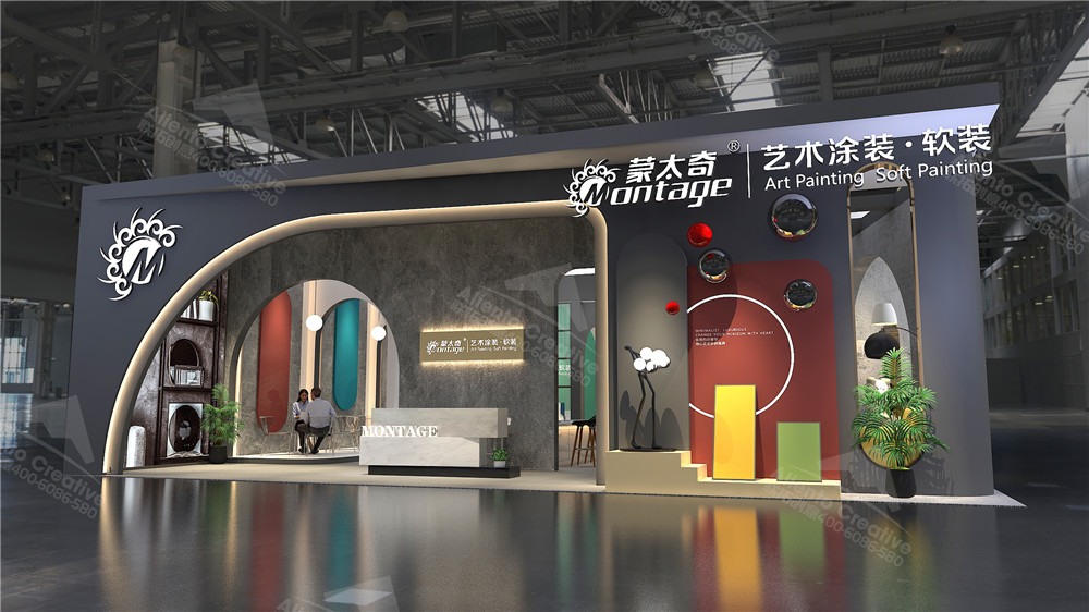 1625120249120575.jpg 02.jpg