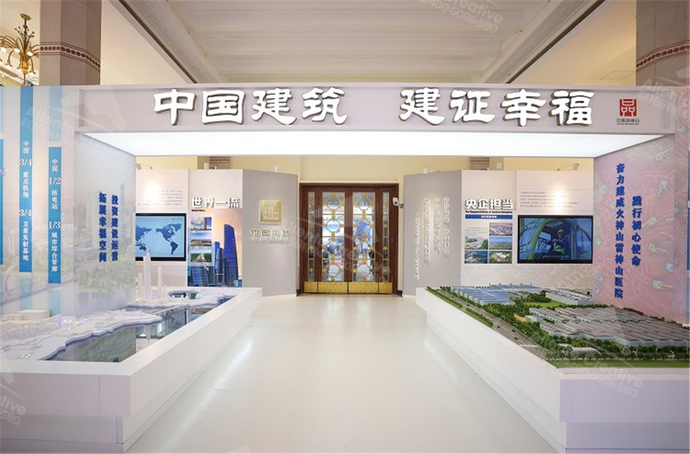 1625472774125024.jpg 11105053sp6o (1).jpg